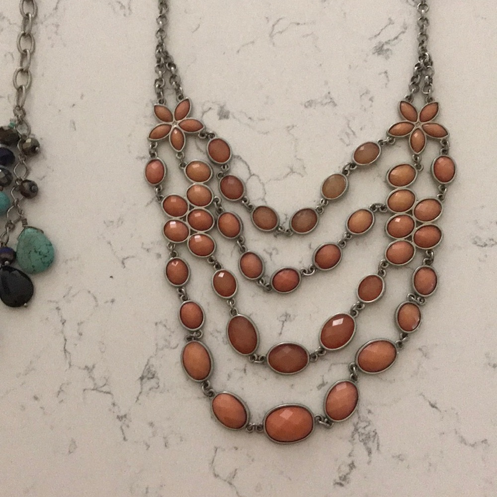 Necklaces - Picture 3 of 4